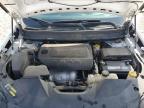 2019 Jeep Cherokee Latitude Plus for Sale in Taylor, TX - Hail