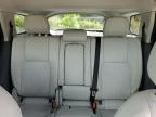 2016 Land Rover Discovery Sport Se na sprzedaż w Fairburn, GA - Front End