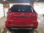 2017 Nissan Rogue S   for Sale in Ebensburg, PA - Side