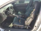 2006 Acura Rsx Type-S zu verkaufen in Opa Locka, FL - Front End