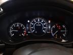 2025 MAZDA 3 CENTRE-L for sale at Copart WESTBURY