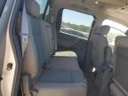 2007 Nissan Titan Xe for Sale in Harleyville, SC - Rear End