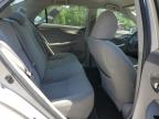 2010 Toyota Corolla Base for Sale in Seaford, DE - Mechanical