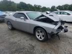 2018 Dodge Challenger Sxt   للبيع في Ellenwood، GA - Front End