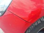 2014 VAUXHALL ASTRA GTC for sale at Copart YORK