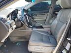 2011 Acura Tl  de vânzare în Houston, TX - Front End