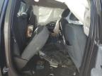 2014 Ram 1500 Slt for Sale in Center Rutland, VT - Biohazard/Chemical