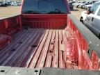 2018 Ford F350 Super Duty за продажба в Phoenix, AZ - Normal Wear