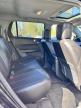 2010 Gmc Terrain Slt for Sale in New Britain, CT - Minor Dent/Scratches