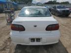 2000 Chevrolet Malibu  zu verkaufen in Wichita, KS - Front End