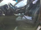2008 Infiniti G35  for Sale in North Billerica, MA - Minor Dent/Scratches