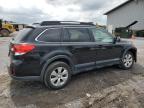 2012 Subaru Outback 2.5I Premium for Sale in York Haven, PA - Front End