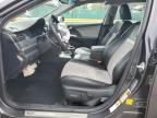 2012 Toyota Camry Base продається в Denver, CO - Front End