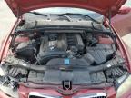 2011 Bmw 328 Xi for Sale in Grantville, PA - Front End