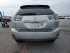 2005 Lexus Rx 330   for Sale in Sun Valley, CA - Front End