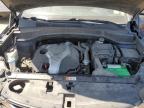 2016 Hyundai Santa Fe Sport  იყიდება Elgin-ში, IL - Mechanical