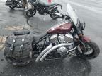 2022 Indian Motorcycle Co. Super Chief Limited Edition Abs na sprzedaż w Grantville, PA - All Over