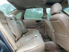 Augusta, GA에서 판매 중인 1997 Toyota Avalon Xl - Side