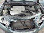 2007 Toyota Camry Le for Sale in Baltimore, MD - Front End