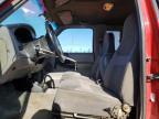 1996 MAZDA B3000 CAB PLUS for sale at Copart AB - EDMONTON