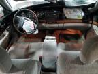 2005 Buick Lesabre Custom en Venta en Ham Lake, MN - Front End
