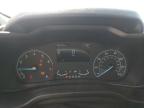 2022 Ford Transit Connect Xlt for Sale in Appleton, WI - Minor Dent/Scratches