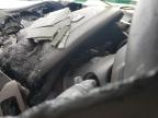 2017 Chevrolet Tahoe C1500 Lt en Venta en Gastonia, NC - Burn - Engine
