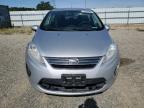 2012 Ford Fiesta Se na sprzedaż w Anderson, CA - Front End