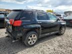 Magna, UT에서 판매 중인 2010 Gmc Terrain Slt - Rear End