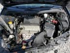 Madisonville, TN에서 판매 중인 2007 Mitsubishi Eclipse Gs - All Over
