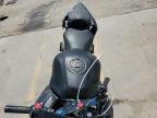 2020 Honda Cbr500 R for Sale in Louisville, KY - Vandalism