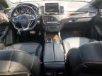 2016 Mercedes-Benz Gle 400 4Matic for Sale in Chicago Heights, IL - Front End