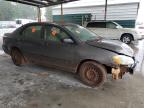 2005 Toyota Corolla Ce იყიდება Loganville-ში, GA - Front End