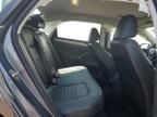 2021 Volkswagen Passat Se for Sale in Brighton, CO - Front End