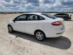 2016 Ford Fiesta Se for Sale in New Braunfels, TX - Minor Dent/Scratches
