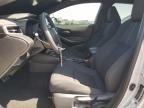 2022 Toyota Corolla Se на продаже в Rancho Cucamonga, CA - Rear End