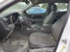 2014 Chevrolet Malibu 1Lt for Sale in Elgin, IL - Front End