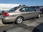 2005 Ford Taurus Se for Sale in Wilmington, CA - Front End