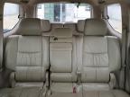 2004 Lexus Gx 470 zu verkaufen in Baltimore, MD - Minor Dent/Scratches