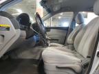 2007 Kia Optima Lx en Venta en Blaine, MN - Front End