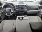 2015 Ford F150 Super Cab en Venta en Assonet, MA - Rear End