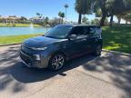 2020 Kia Soul Gt Line იყიდება Phoenix-ში, AZ - Minor Dent/Scratches