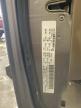 2014 Dodge Grand Caravan Se for Sale in Franklin, WI - Rear End