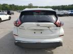 2015 Nissan Murano S   for Sale in Gaston, SC - All Over