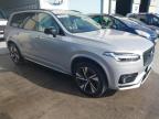 2024 VOLVO XC90 + T8 for sale at Copart CASTLEDERMOT - IRELAND
