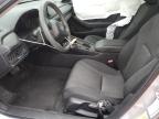 Woodhaven, MI에서 판매 중인 2024 Honda Accord Lx - Side