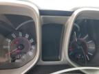 2010 Chevrolet Camaro Ls продається в West Palm Beach, FL - Mechanical