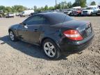 2006 Mercedes-Benz Slk 280 for Sale in Portland, OR - Front End