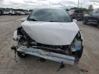 2015 Ford Fiesta S for Sale in Indianapolis, IN - Front End