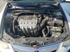 2011 Acura Tsx  на продаже в Sacramento, CA - Side